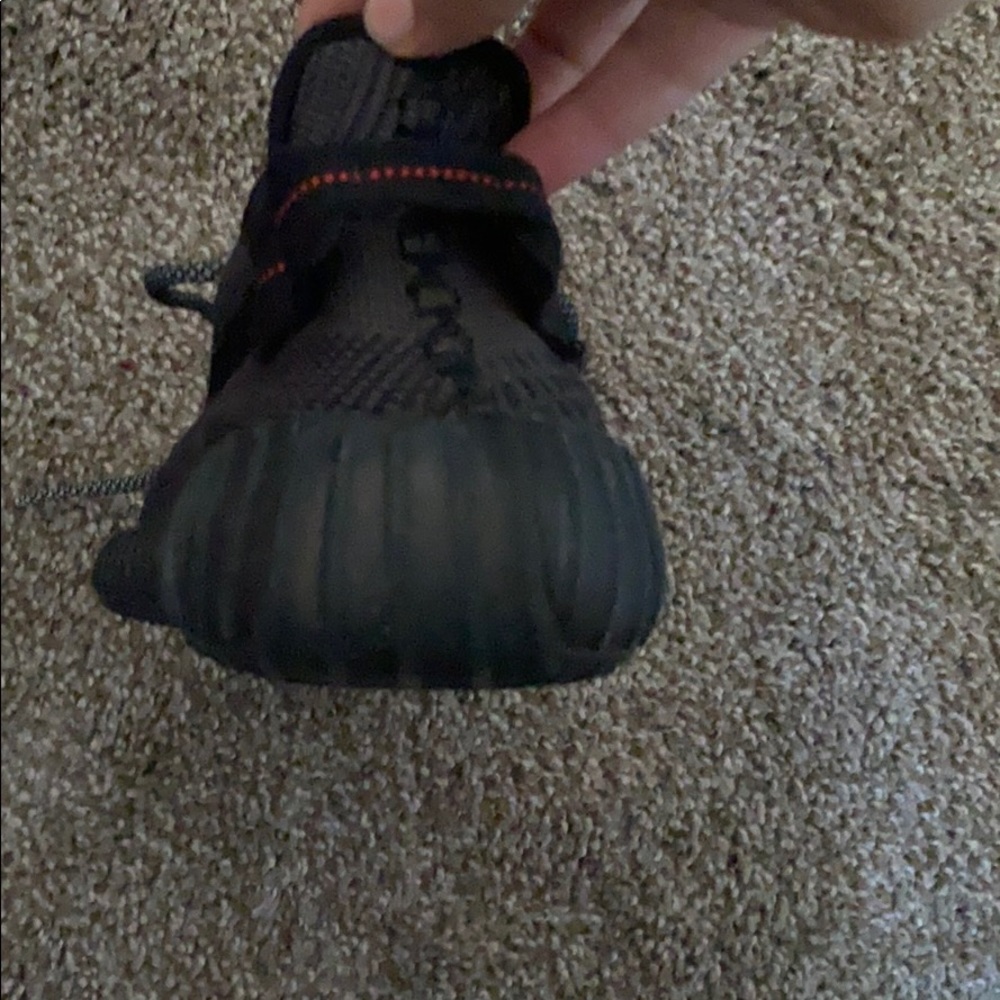 Yeezys - Picture 4 of 4
